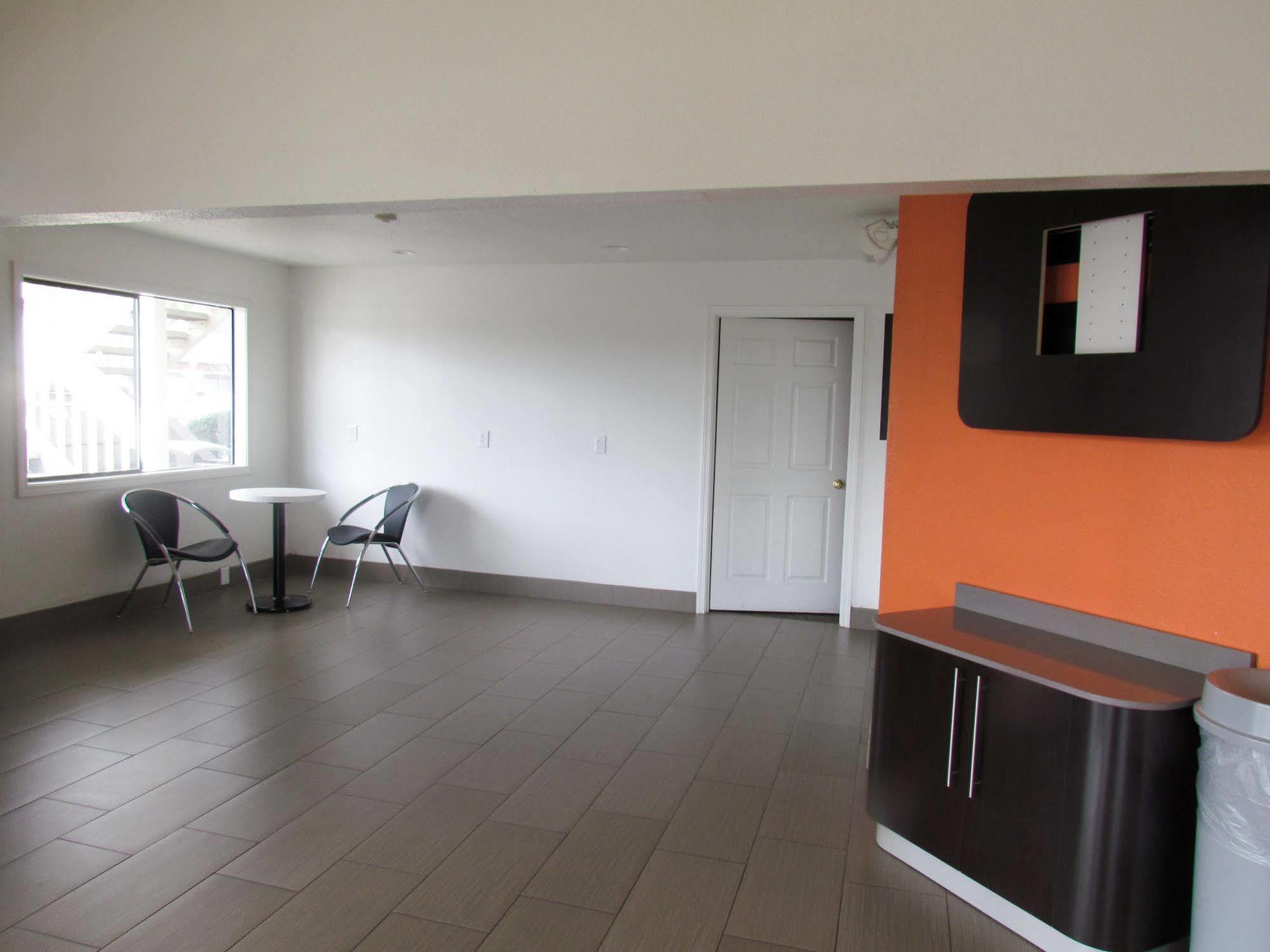 Motel 6-Vancouver, Wa ภายนอก รูปภาพ